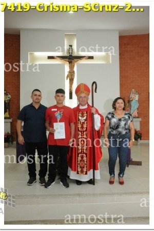 7419-Crisma-SCruz-26-11-2022