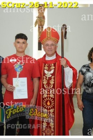 7420-Crisma-SCruz-26-11-2022