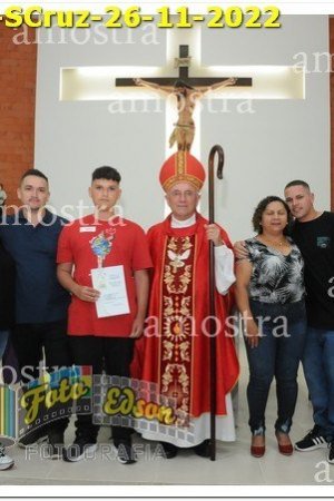 7421-Crisma-SCruz-26-11-2022