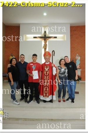 7422-Crisma-SCruz-26-11-2022