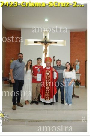 7423-Crisma-SCruz-26-11-2022