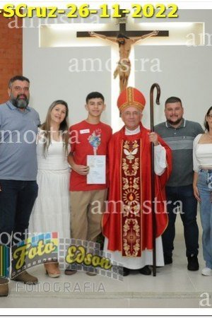 7424-Crisma-SCruz-26-11-2022