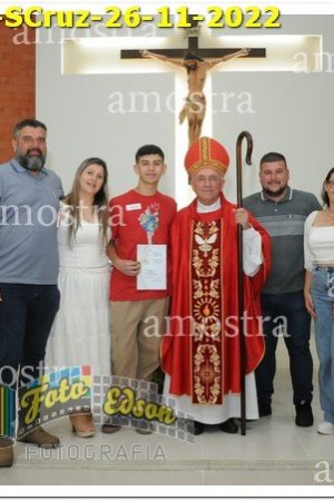 7424-Crisma-SCruz-26-11-2022