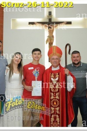 7425-Crisma-SCruz-26-11-2022