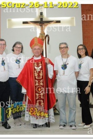 7426-Crisma-SCruz-26-11-2022