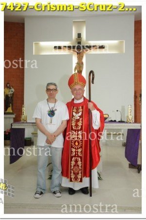 7427-Crisma-SCruz-26-11-2022