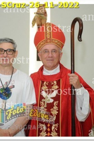 7428-Crisma-SCruz-26-11-2022