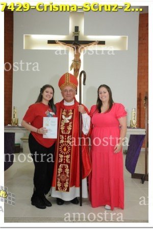 7429-Crisma-SCruz-26-11-2022