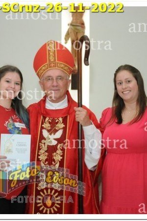 7430-Crisma-SCruz-26-11-2022