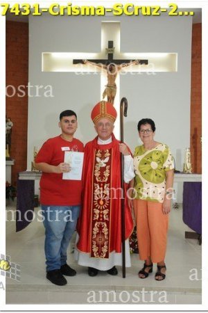 7431-Crisma-SCruz-26-11-2022