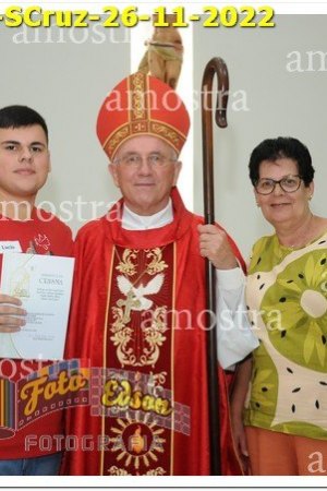 7432-Crisma-SCruz-26-11-2022