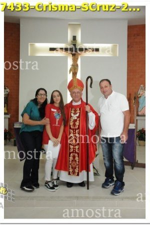 7433-Crisma-SCruz-26-11-2022