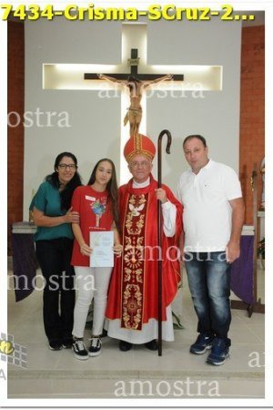 7434-Crisma-SCruz-26-11-2022