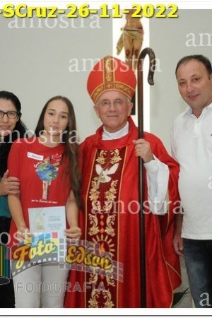 7435-Crisma-SCruz-26-11-2022