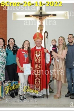 7436-Crisma-SCruz-26-11-2022