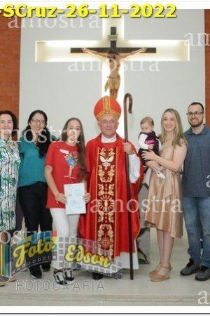 7437-Crisma-SCruz-26-11-2022