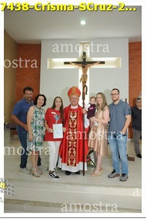 7438-Crisma-SCruz-26-11-2022