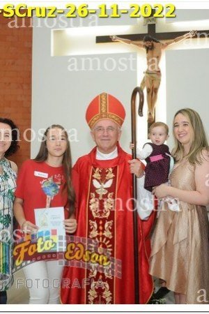 7439-Crisma-SCruz-26-11-2022