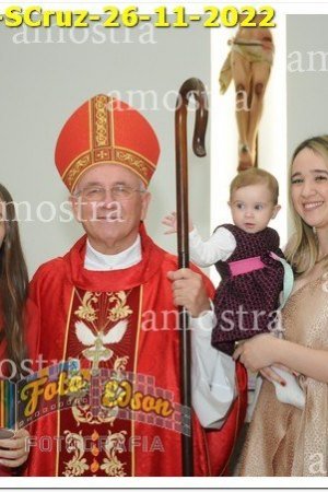 7440-Crisma-SCruz-26-11-2022