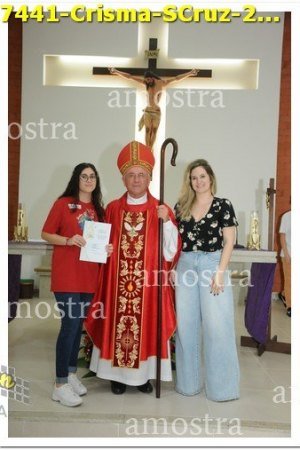 7441-Crisma-SCruz-26-11-2022