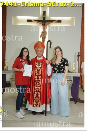7441-Crisma-SCruz-26-11-2022