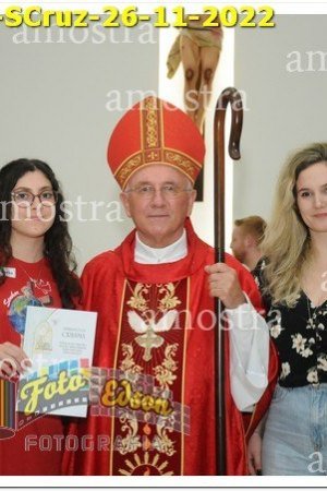 7442-Crisma-SCruz-26-11-2022