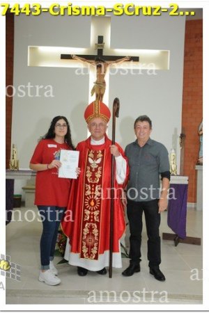 7443-Crisma-SCruz-26-11-2022