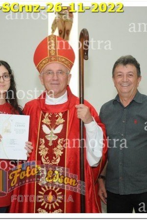 7444-Crisma-SCruz-26-11-2022