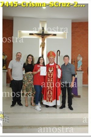 7445-Crisma-SCruz-26-11-2022