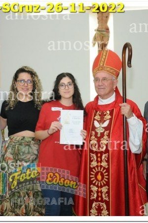 7446-Crisma-SCruz-26-11-2022