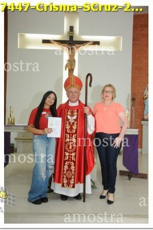 7447-Crisma-SCruz-26-11-2022
