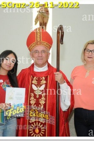 7448-Crisma-SCruz-26-11-2022