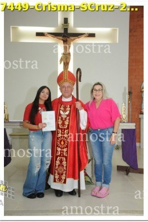 7449-Crisma-SCruz-26-11-2022
