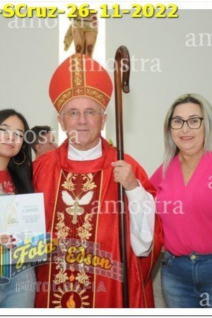 7450-Crisma-SCruz-26-11-2022