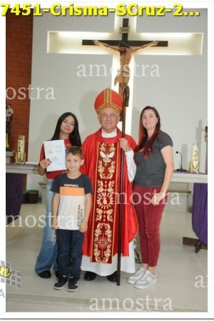 7451-Crisma-SCruz-26-11-2022