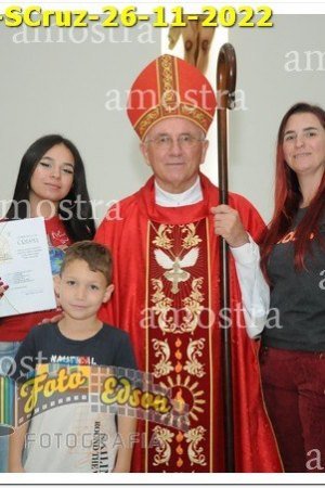 7452-Crisma-SCruz-26-11-2022