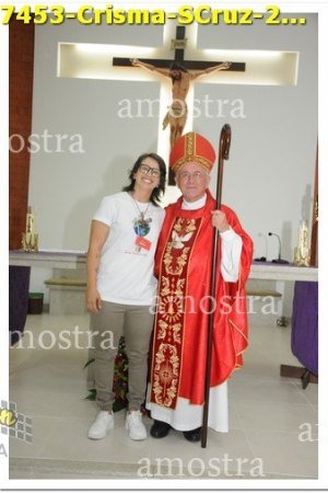 7453-Crisma-SCruz-26-11-2022