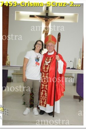 7453-Crisma-SCruz-26-11-2022