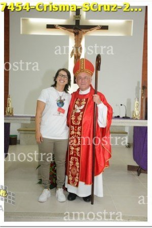 7454-Crisma-SCruz-26-11-2022