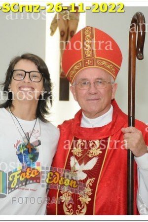 7455-Crisma-SCruz-26-11-2022