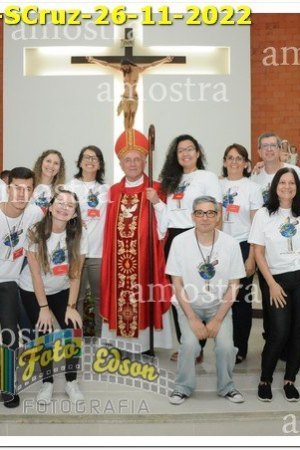 7456-Crisma-SCruz-26-11-2022