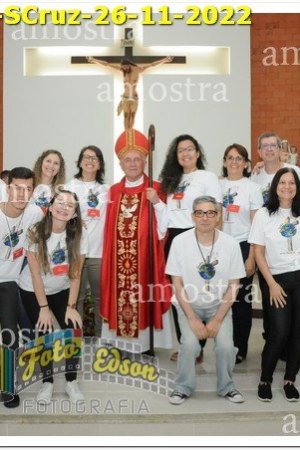 7456-Crisma-SCruz-26-11-2022