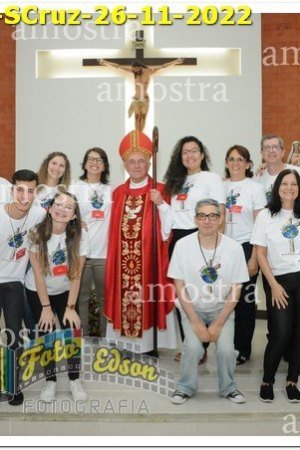 7457-Crisma-SCruz-26-11-2022
