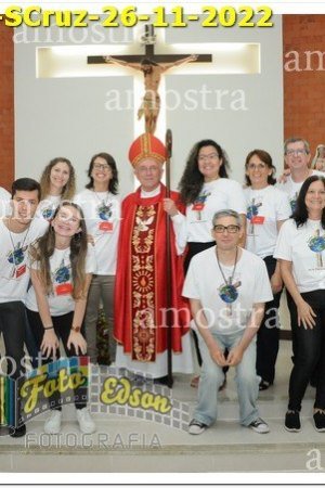 7458-Crisma-SCruz-26-11-2022
