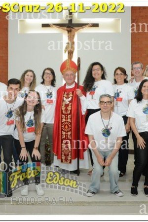 7459-Crisma-SCruz-26-11-2022