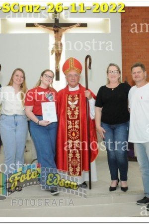 7460-Crisma-SCruz-26-11-2022