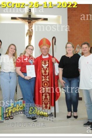 7461-Crisma-SCruz-26-11-2022