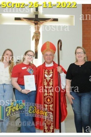 7462-Crisma-SCruz-26-11-2022