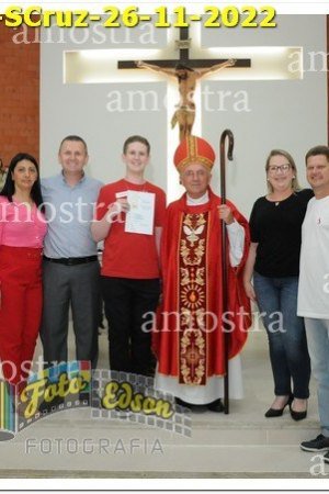 7463-Crisma-SCruz-26-11-2022