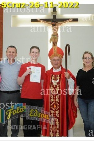 7464-Crisma-SCruz-26-11-2022